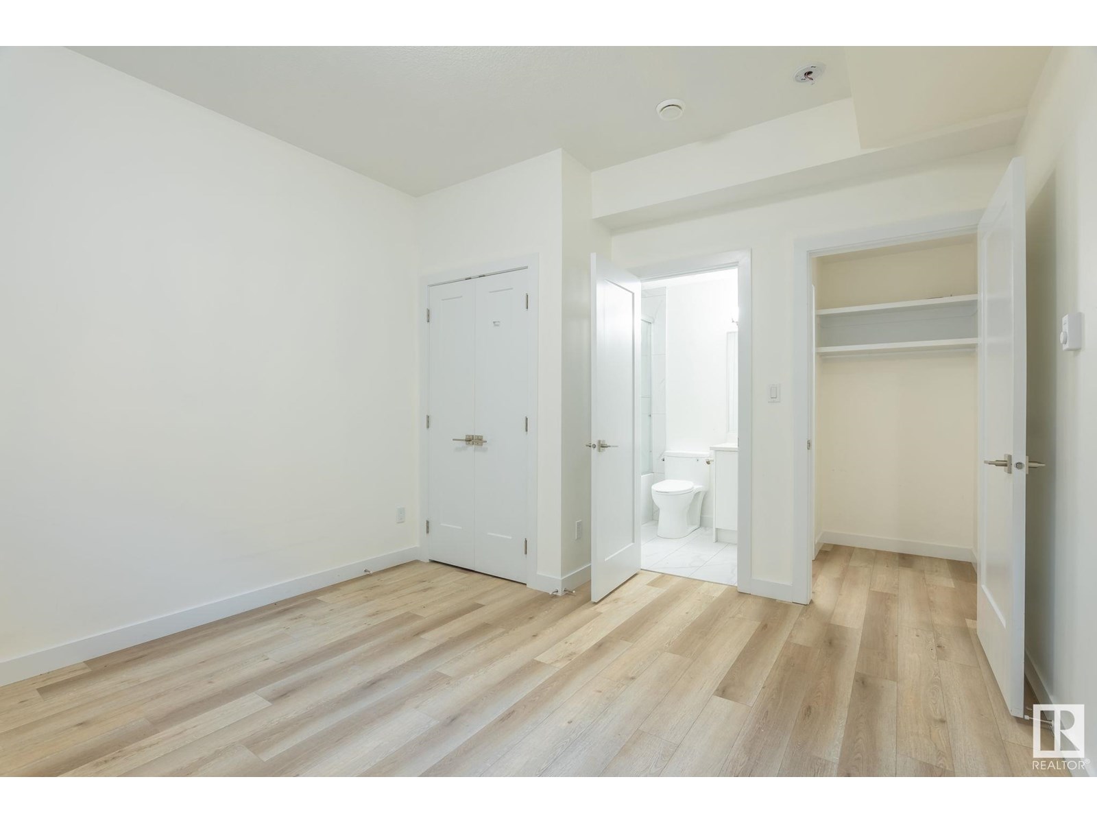 Photo 28 of 10576 62 Av Nw Nw, Edmonton AB