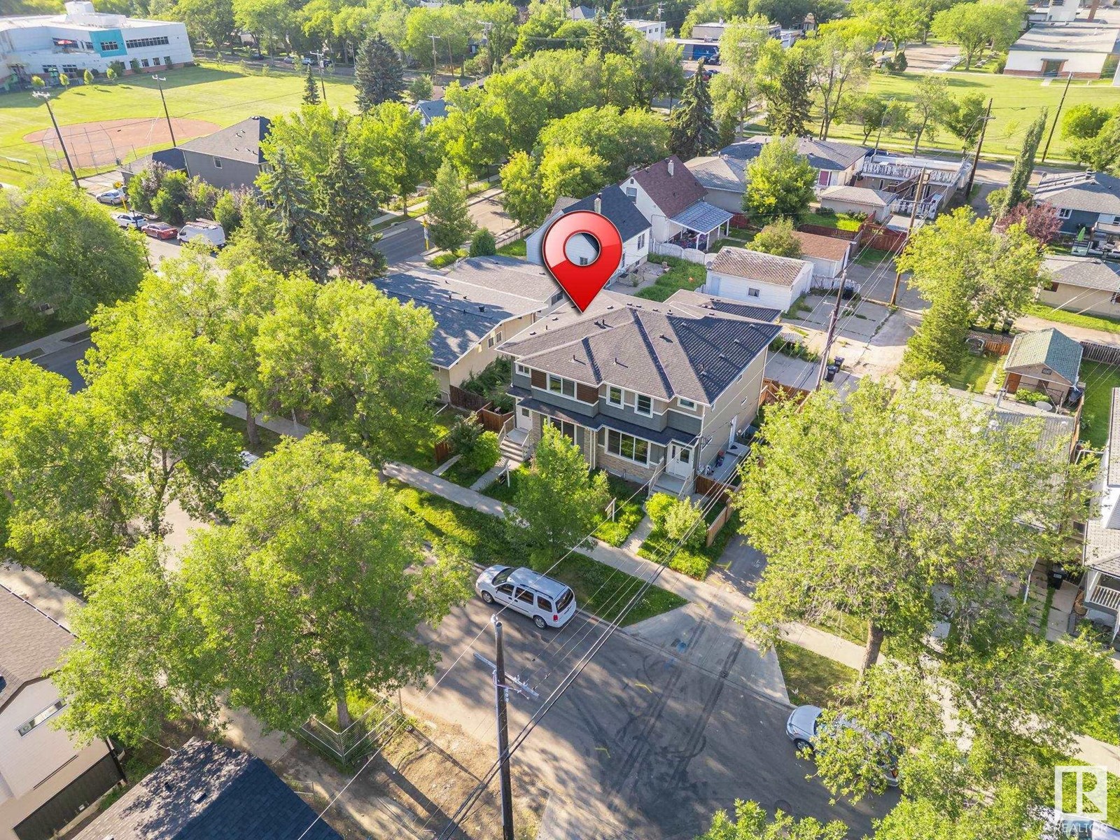 Photo 32 of 10576 62 Av Nw Nw, Edmonton AB