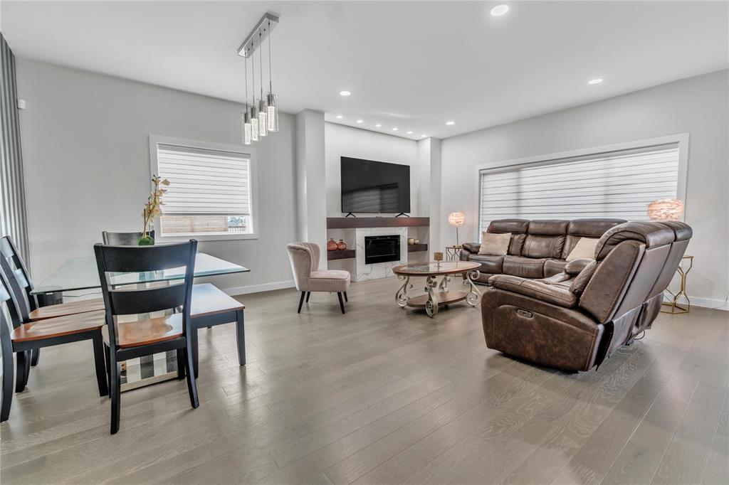 Photo 1 of 159 Del Monica Road, Winnipeg MB