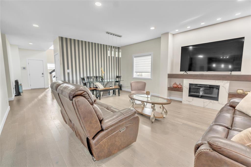 Photo 14 of 159 Del Monica Road, Winnipeg MB