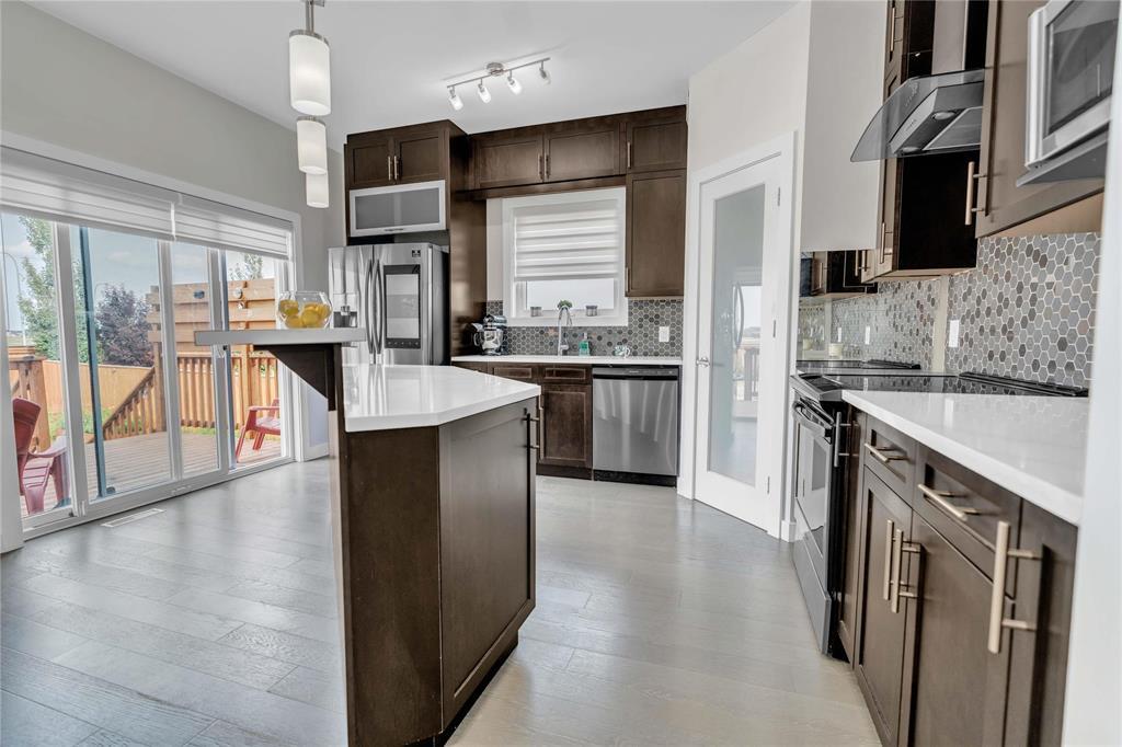 Photo 36 of 159 Del Monica Road, Winnipeg MB
