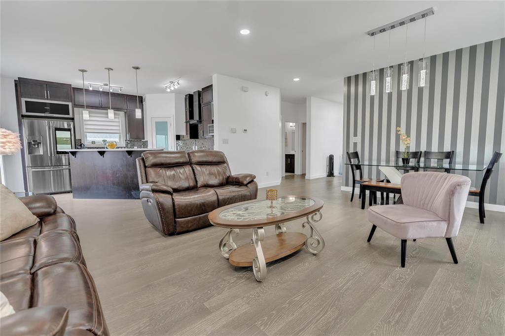 Photo 31 of 159 Del Monica Road, Winnipeg MB