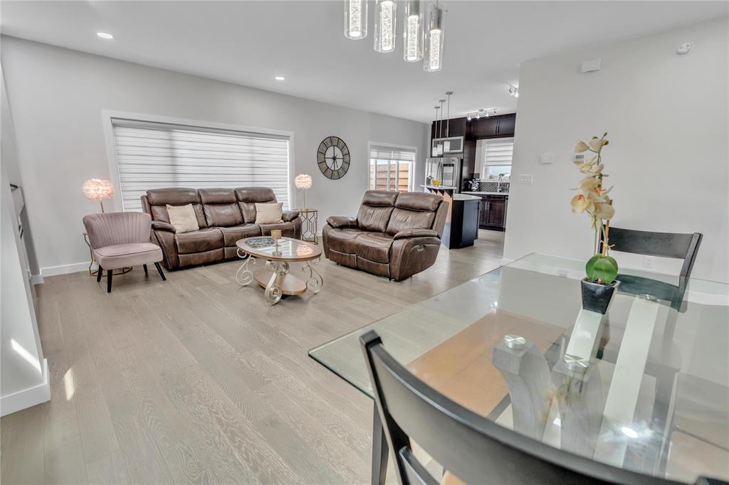 Photo 38 of 159 Del Monica Road, Winnipeg MB