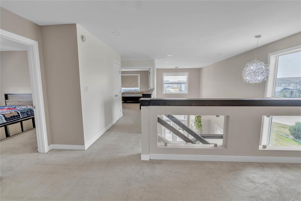 Photo 7 of 159 Del Monica Road, Winnipeg MB