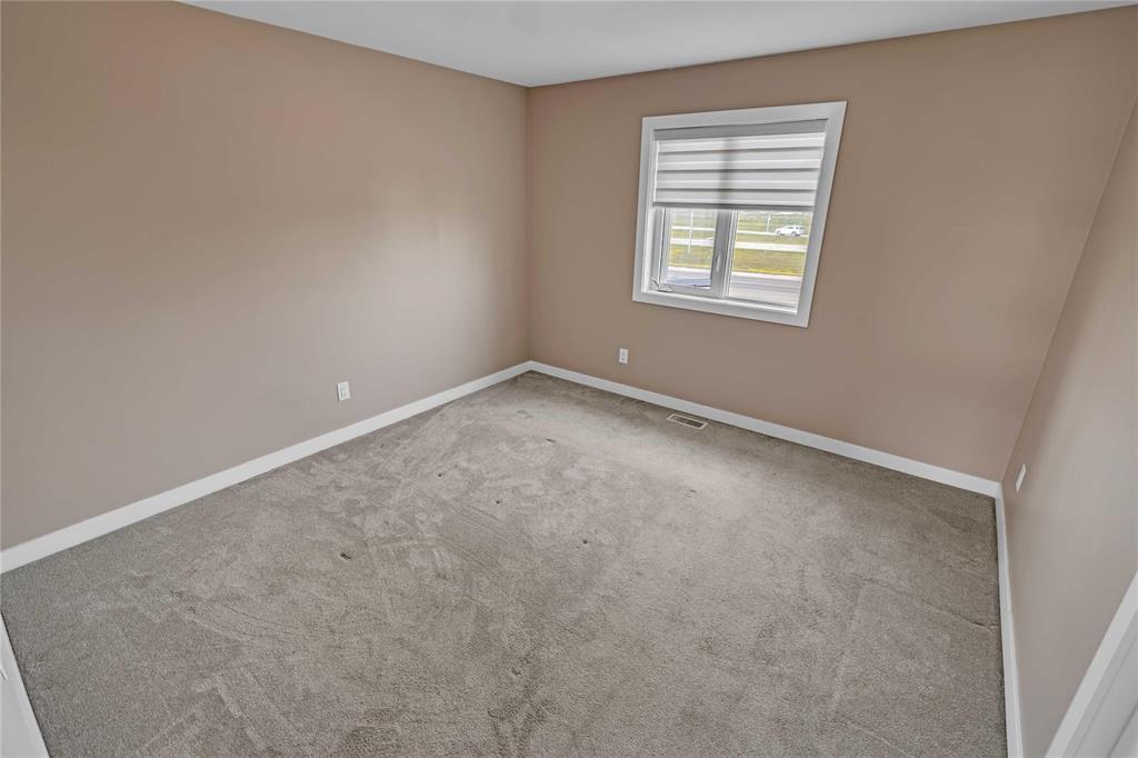 Photo 27 of 159 Del Monica Road, Winnipeg MB