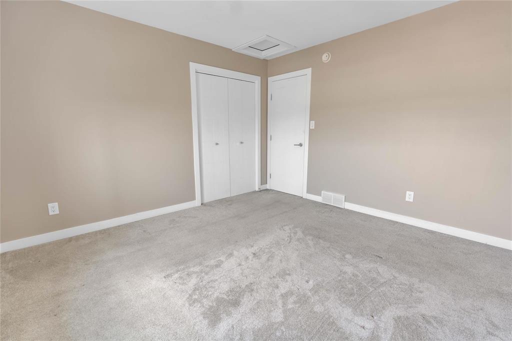 Photo 16 of 159 Del Monica Road, Winnipeg MB