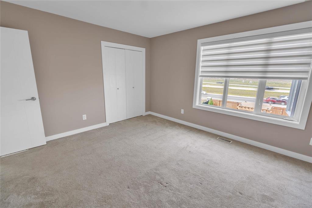 Photo 4 of 159 Del Monica Road, Winnipeg MB