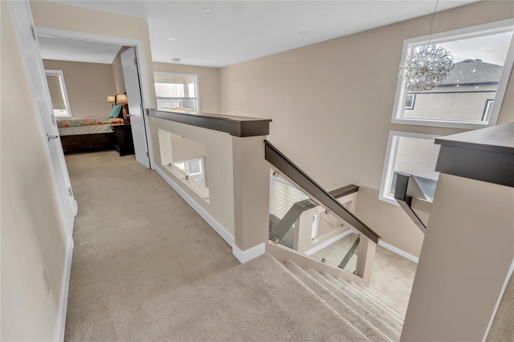 Photo 19 of 159 Del Monica Road, Winnipeg MB