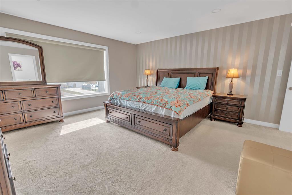 Photo 3 of 159 Del Monica Road, Winnipeg MB