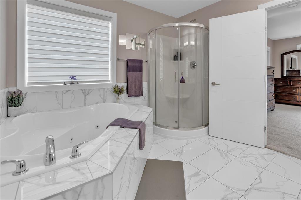 Photo 23 of 159 Del Monica Road, Winnipeg MB