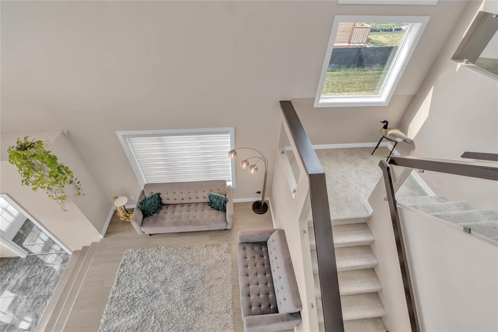 Photo 11 of 159 Del Monica Road, Winnipeg MB