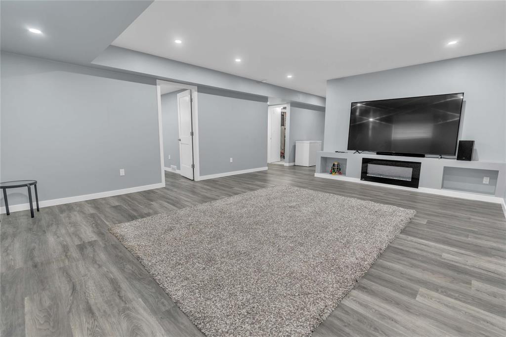 Photo 21 of 159 Del Monica Road, Winnipeg MB