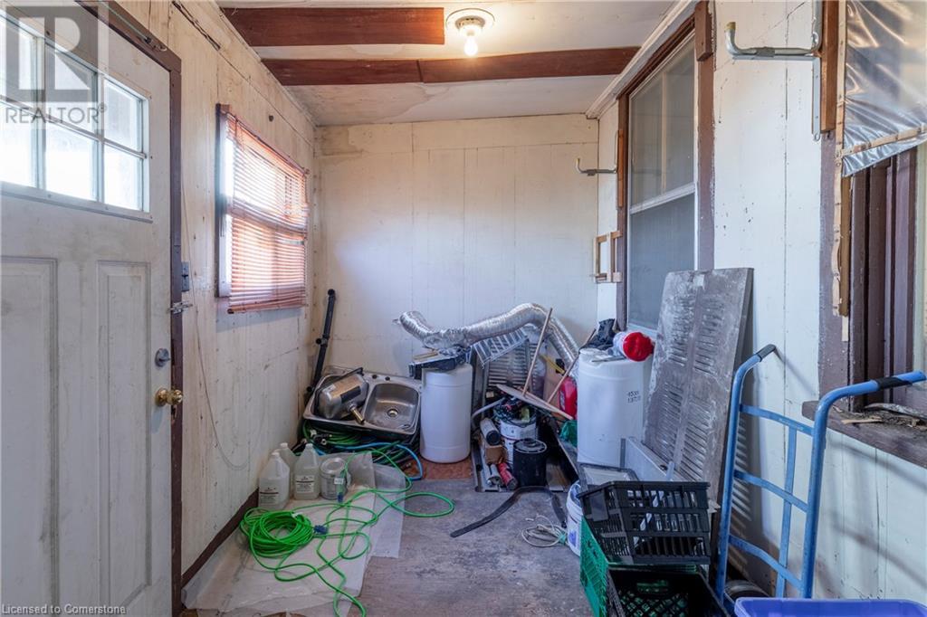 Photo 22 of 227 Wellington Street N, Hamilton ON