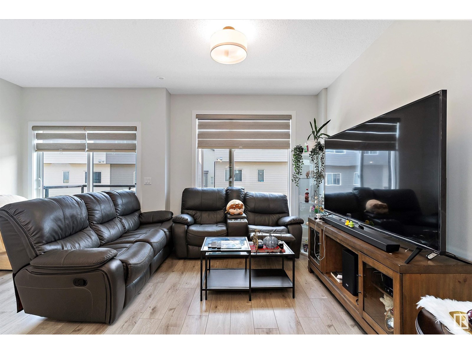 Photo 12 of 162 804 Welsh Dr Sw, Edmonton AB
