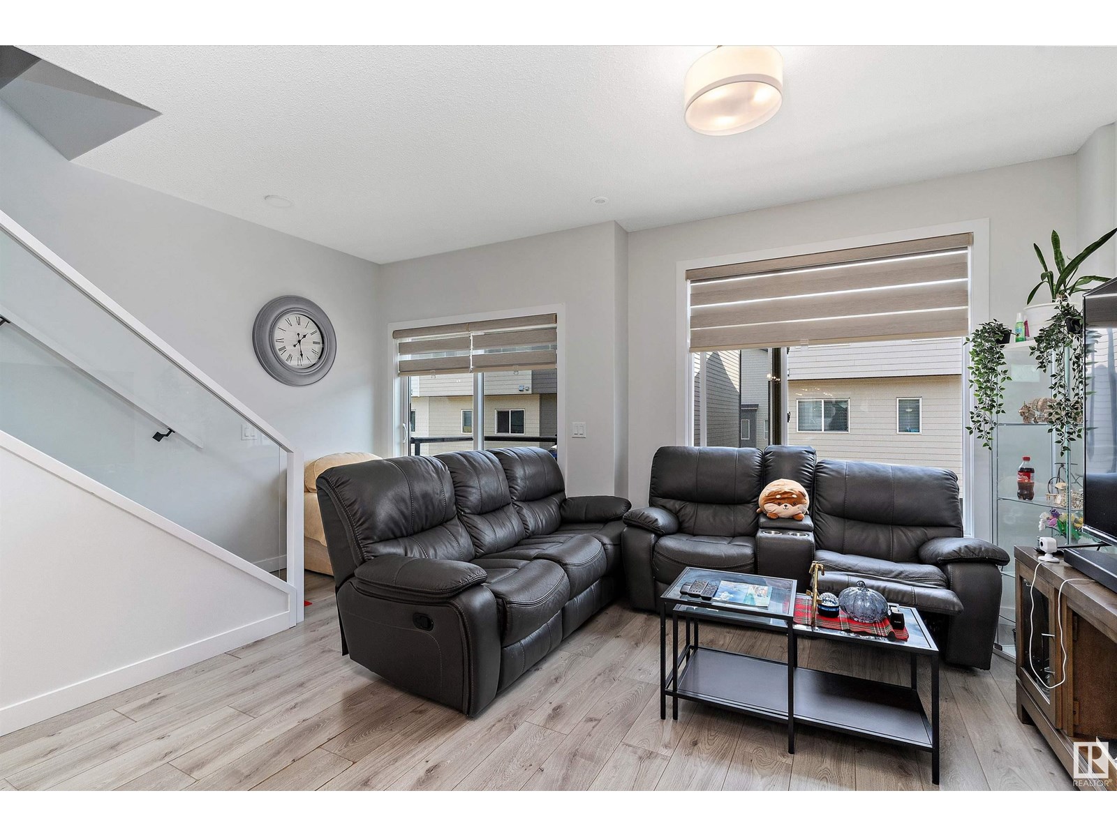 Photo 4 of 162 804 Welsh Dr Sw, Edmonton AB