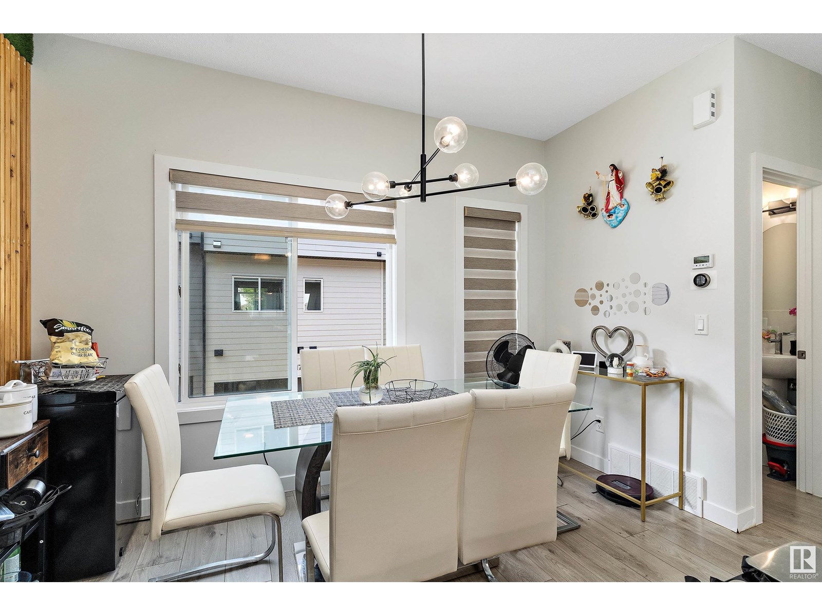 Photo 11 of 162 804 Welsh Dr Sw, Edmonton AB