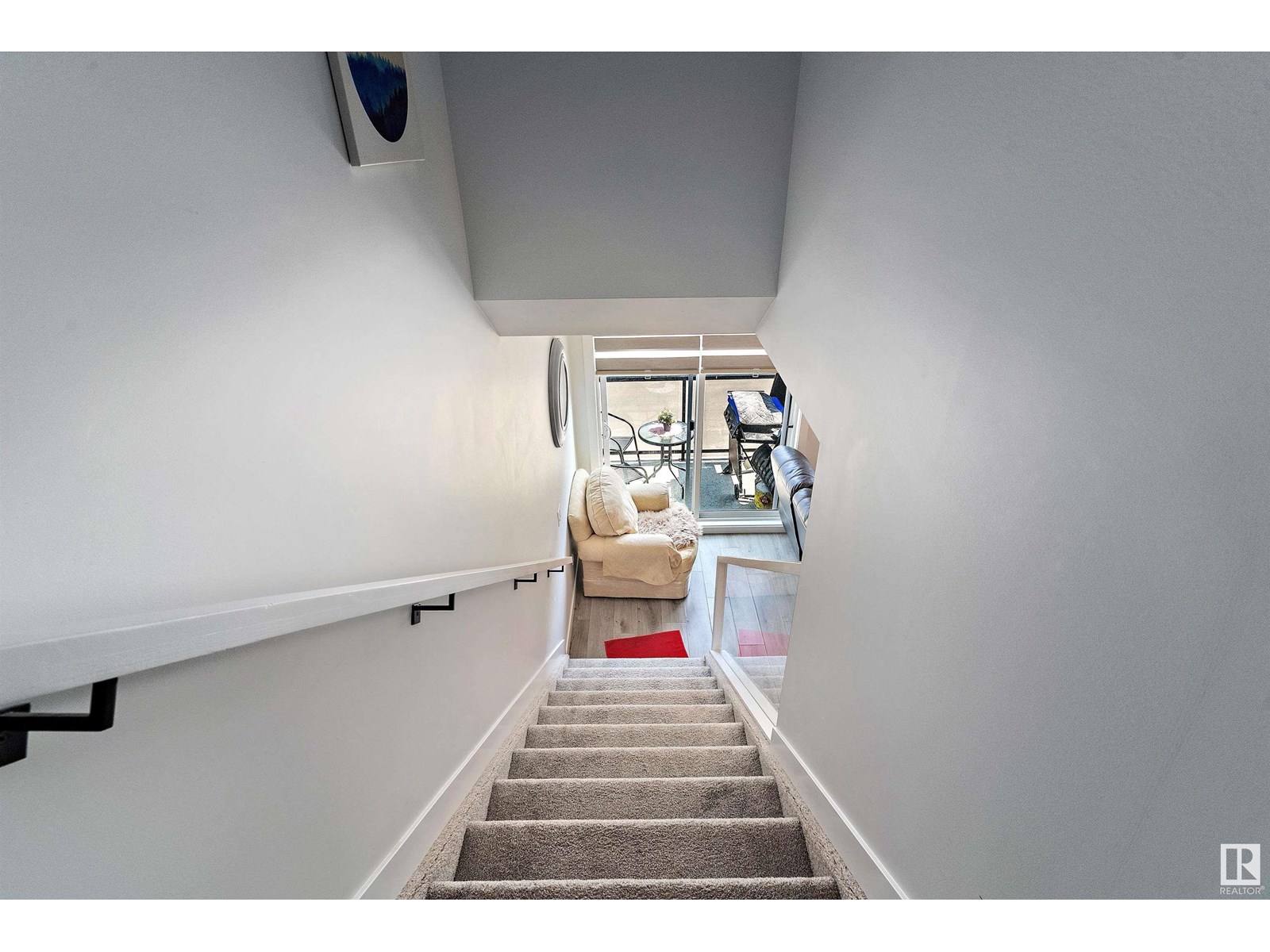 Photo 7 of 162 804 Welsh Dr Sw, Edmonton AB