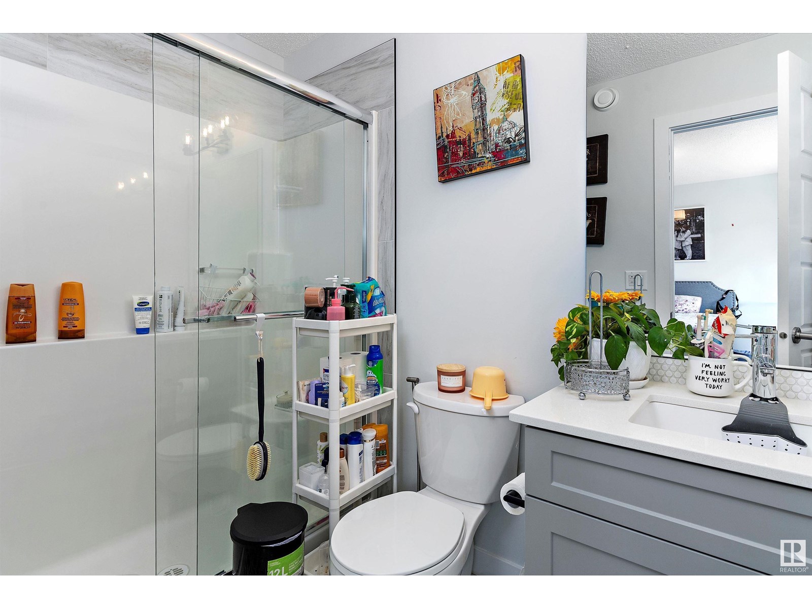 Photo 29 of 162 804 Welsh Dr Sw, Edmonton AB