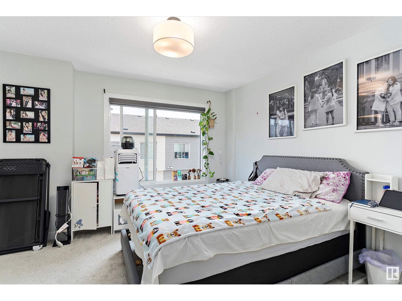 Photo 20 of 162 804 Welsh Dr Sw, Edmonton AB