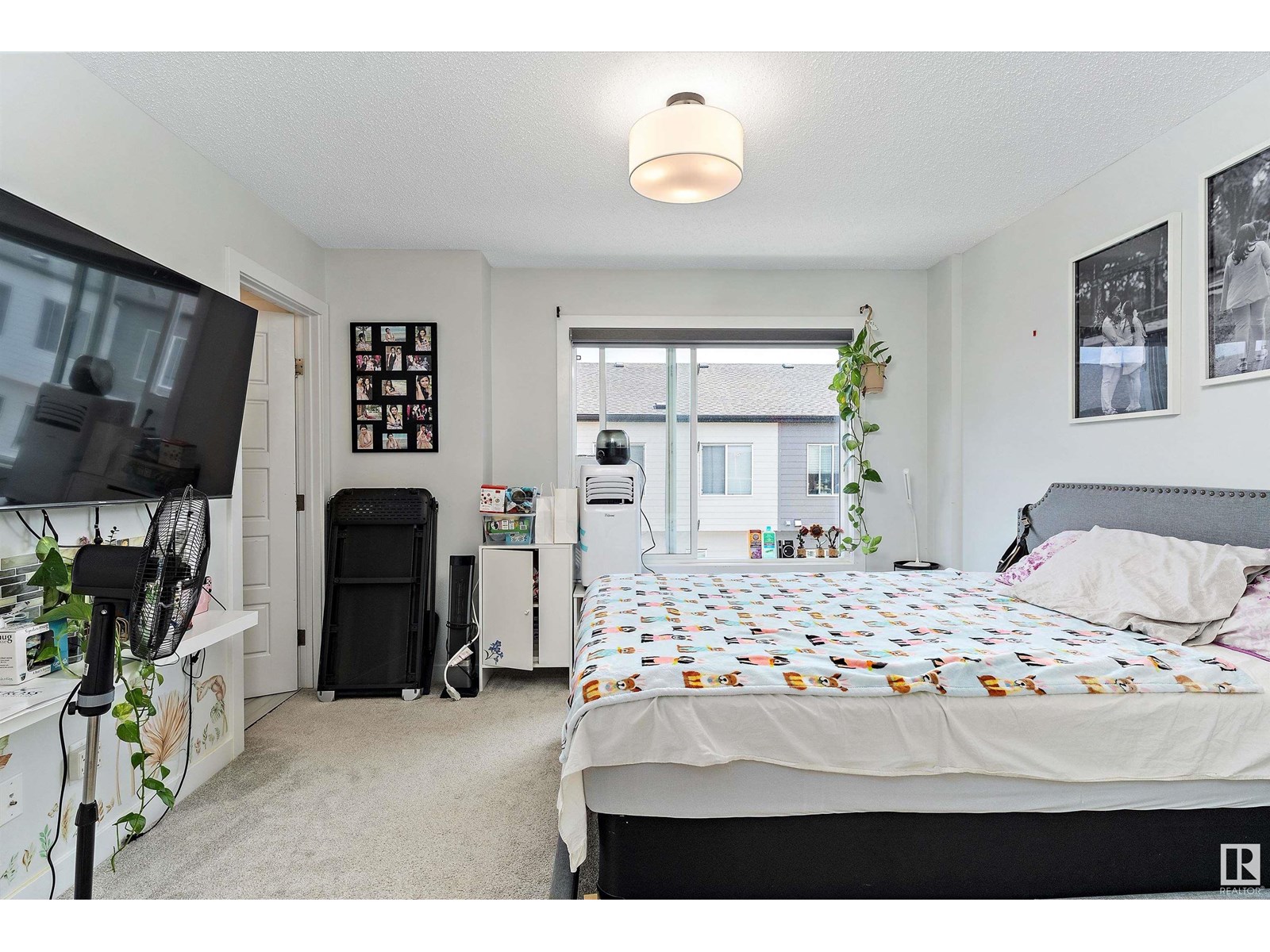 Photo 5 of 162 804 Welsh Dr Sw, Edmonton AB