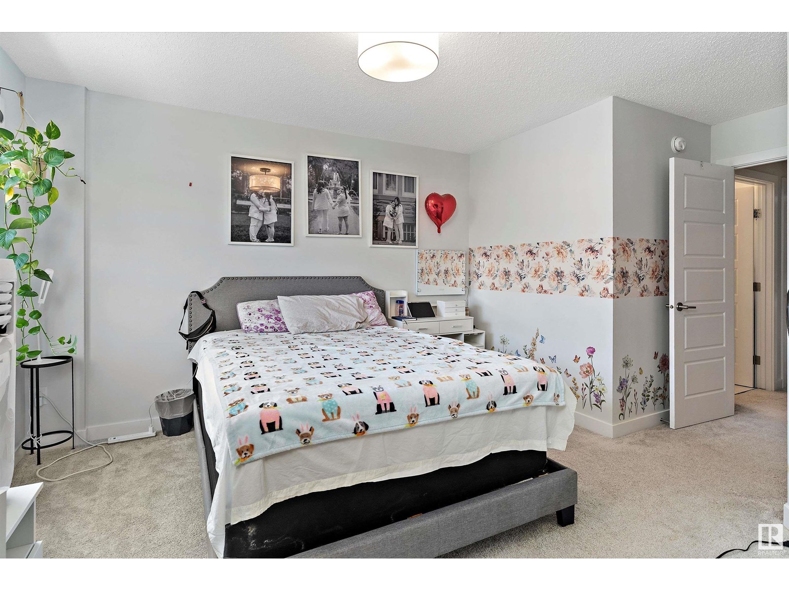 Photo 31 of 162 804 Welsh Dr Sw, Edmonton AB