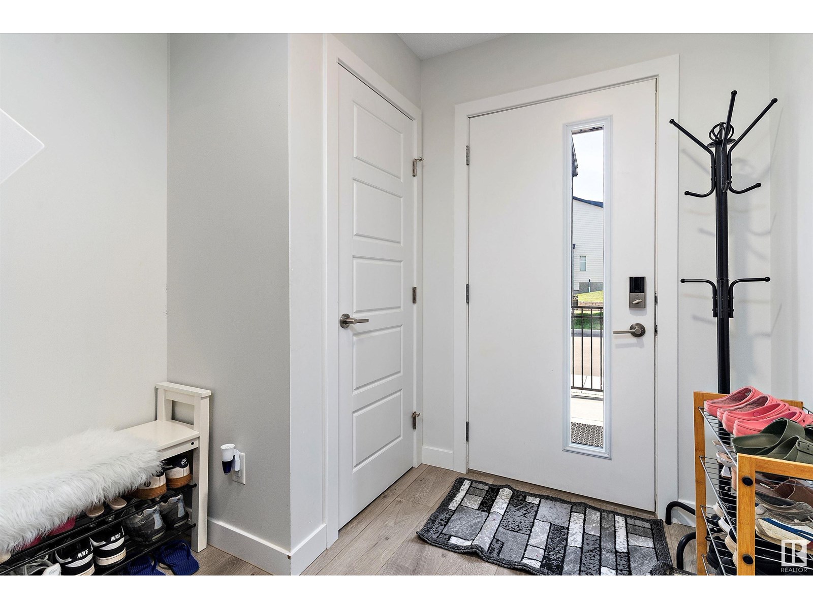 Photo 18 of 162 804 Welsh Dr Sw, Edmonton AB
