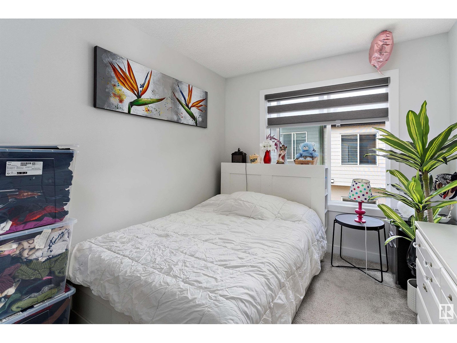 Photo 30 of 162 804 Welsh Dr Sw, Edmonton AB