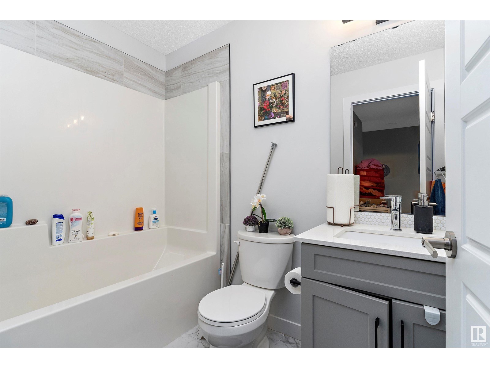 Photo 17 of 162 804 Welsh Dr Sw, Edmonton AB