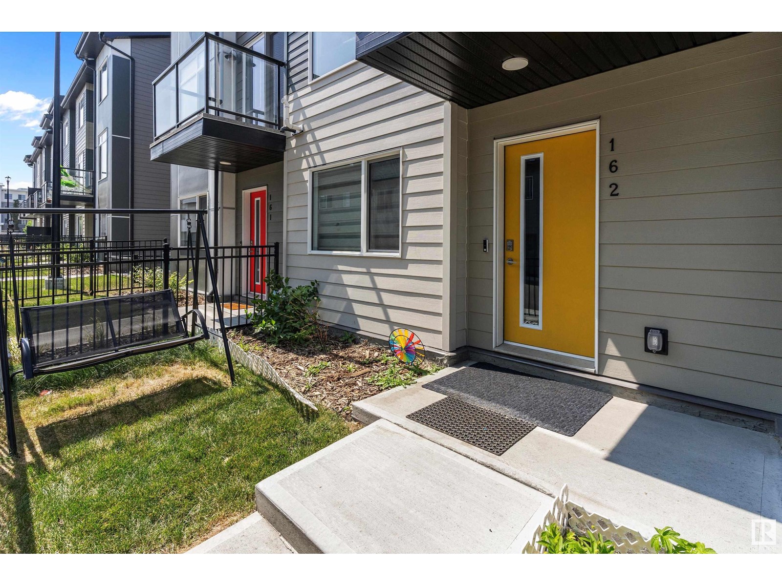 Photo 23 of 162 804 Welsh Dr Sw, Edmonton AB