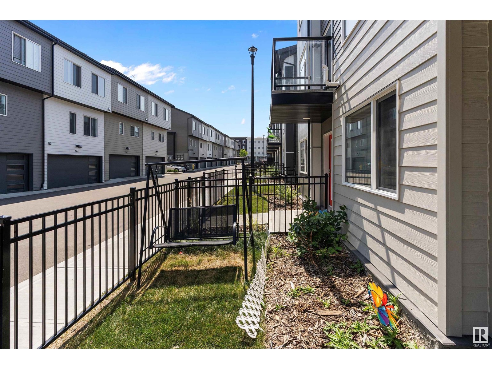 Photo 26 of 162 804 Welsh Dr Sw, Edmonton AB