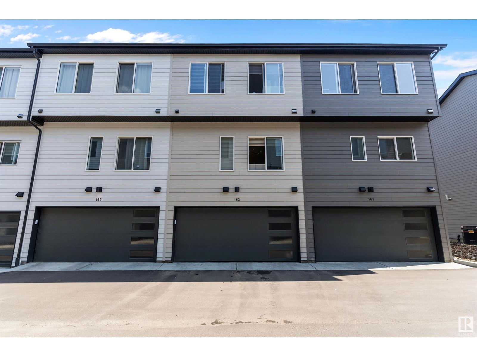 Photo 28 of 162 804 Welsh Dr Sw, Edmonton AB