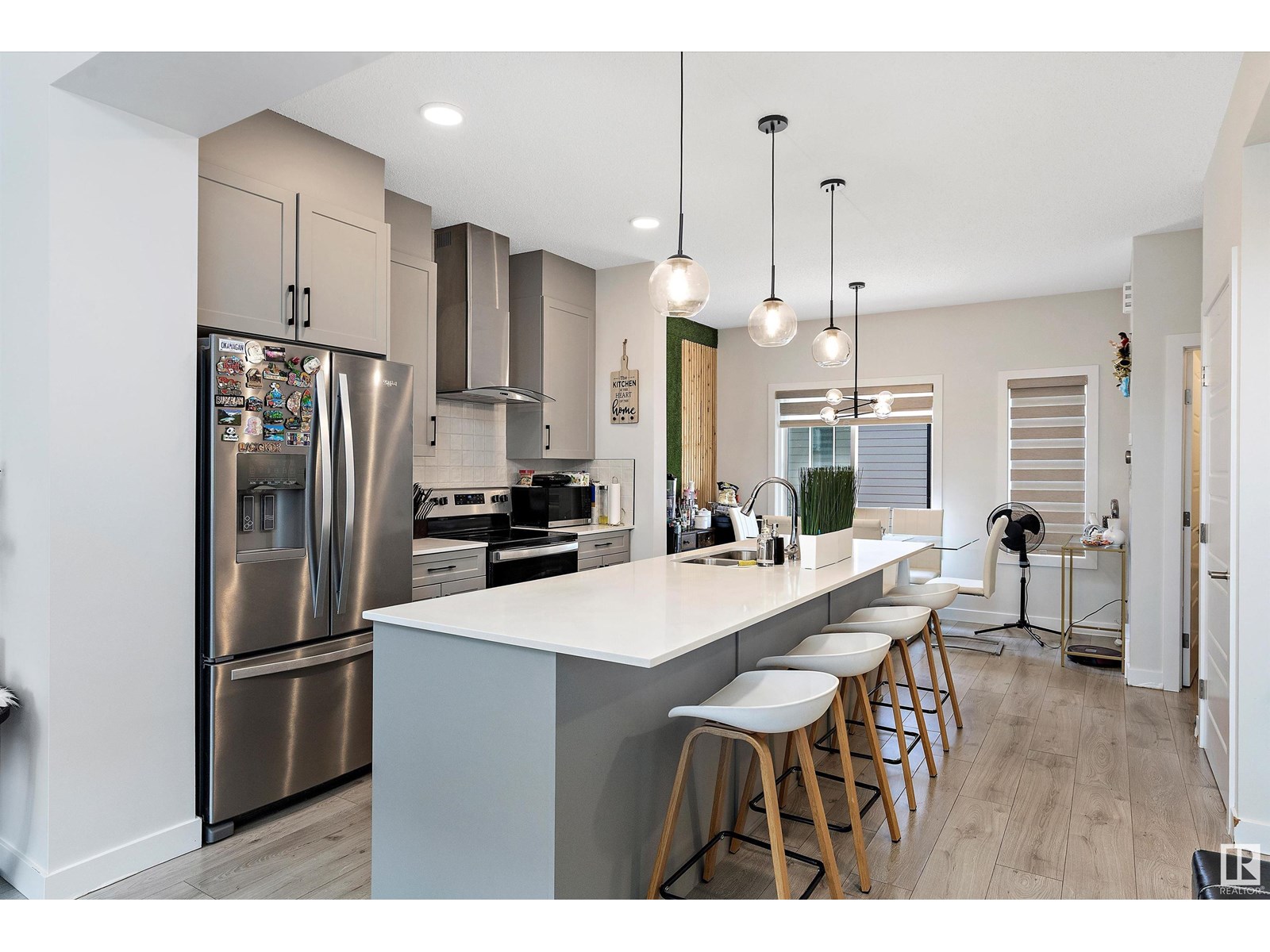 Photo 25 of 162 804 Welsh Dr Sw, Edmonton AB