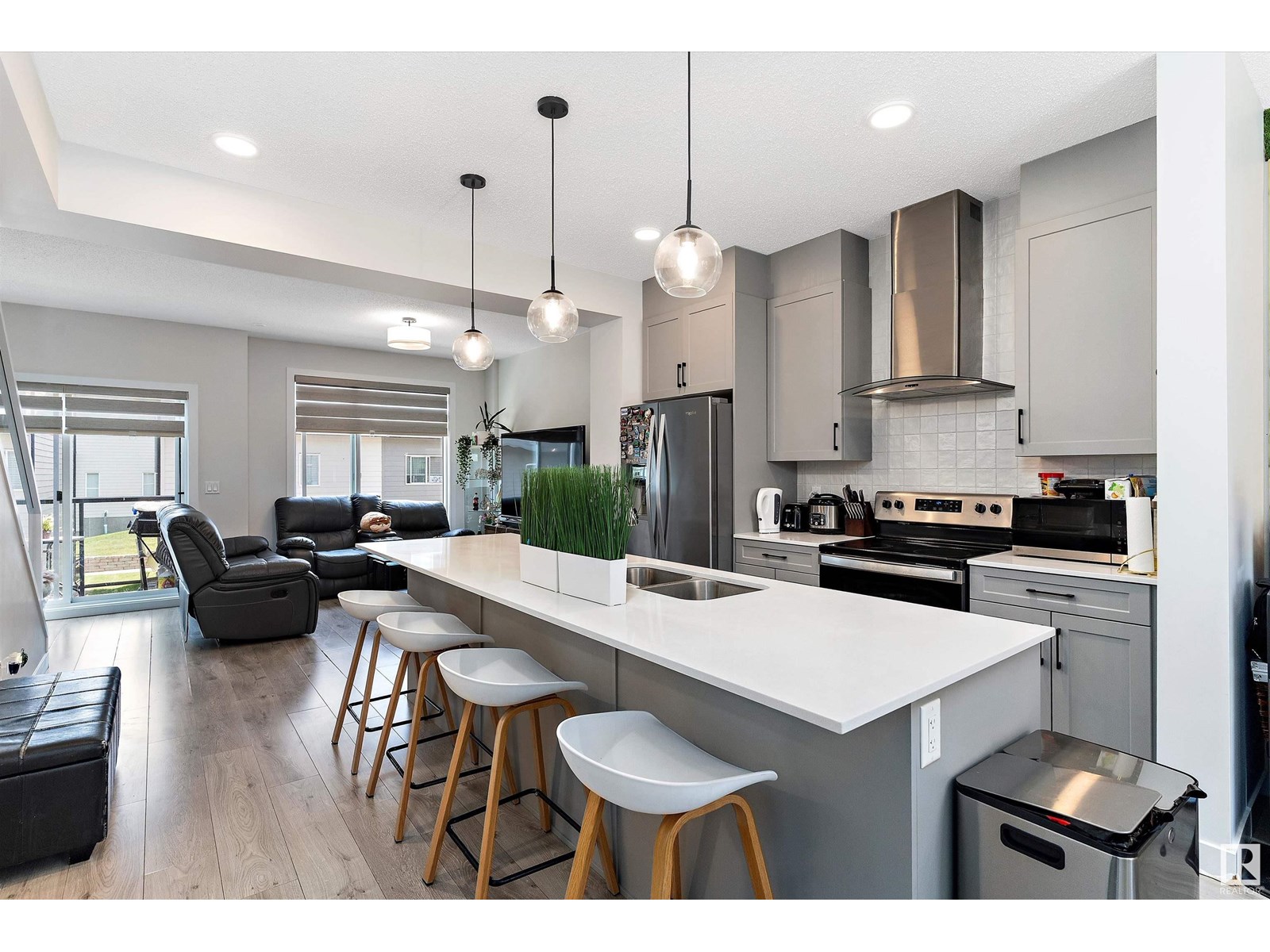 Photo 19 of 162 804 Welsh Dr Sw, Edmonton AB