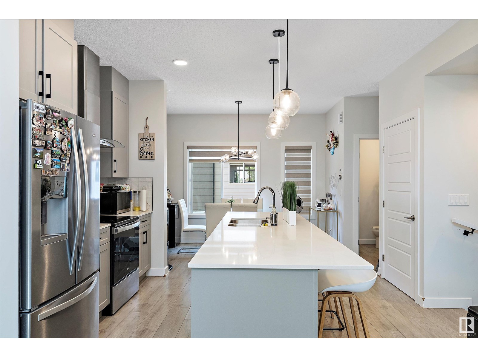 Photo 13 of 162 804 Welsh Dr Sw, Edmonton AB
