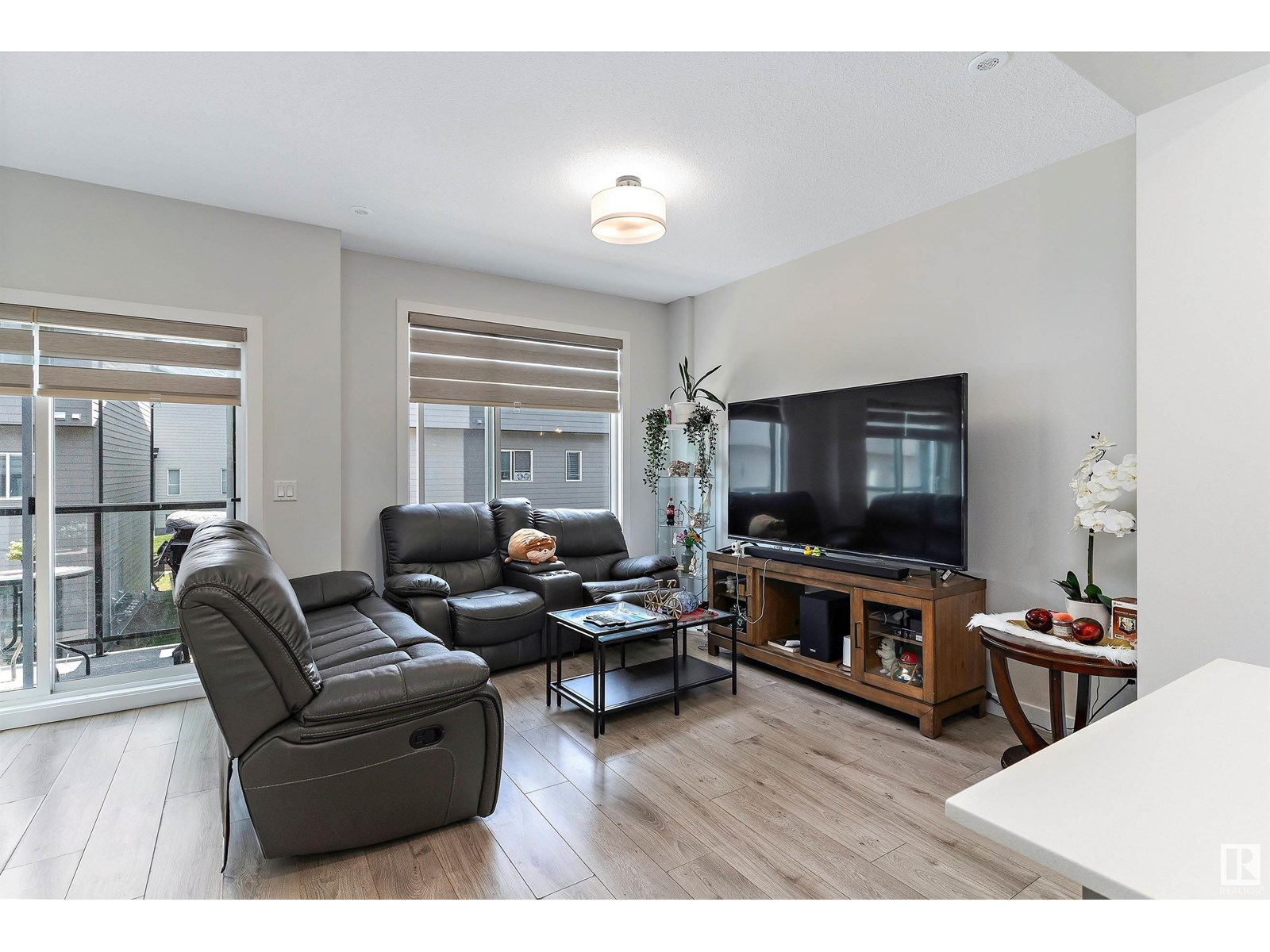 Photo 10 of 162 804 Welsh Dr Sw, Edmonton AB