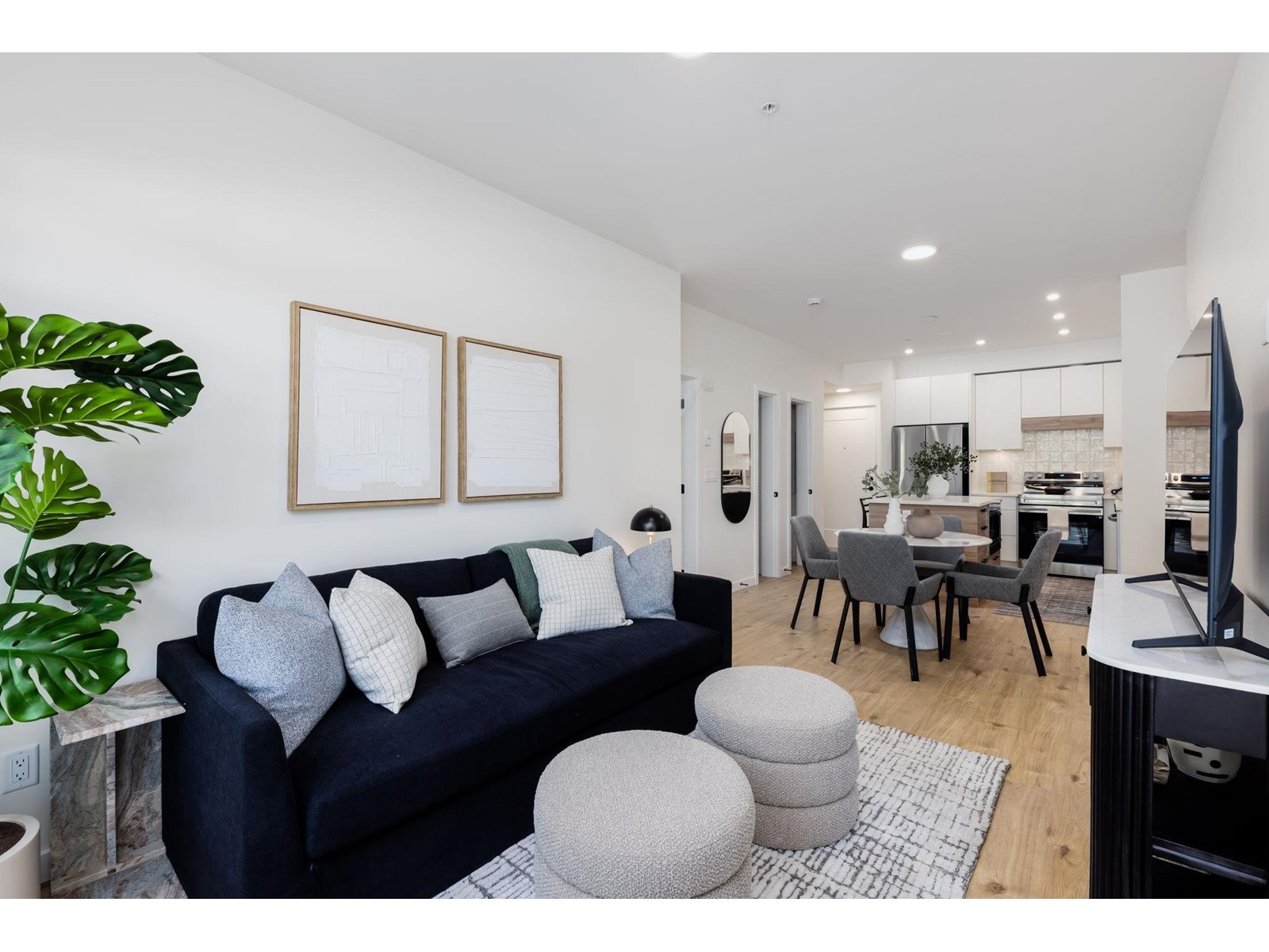 408 33920 BEST AVENUE, Mission