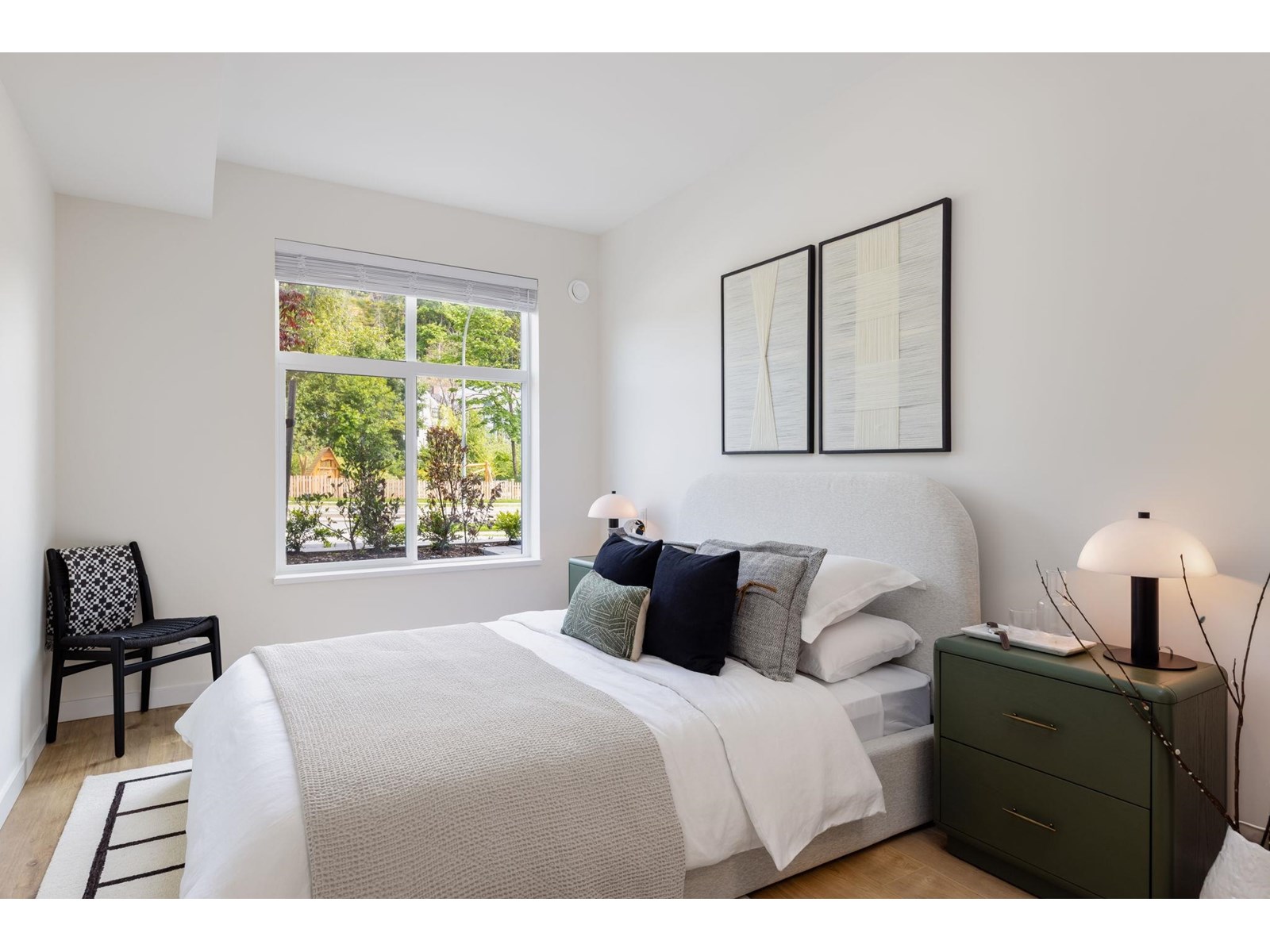 408 33920 BEST AVENUE, Mission