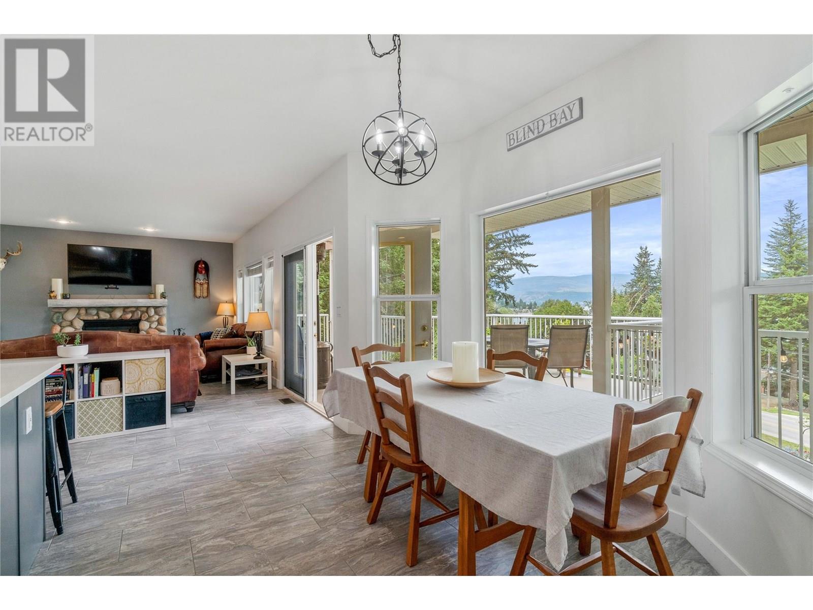Photo 81 of 2662 Blind Bay Road, Blind Bay BC
