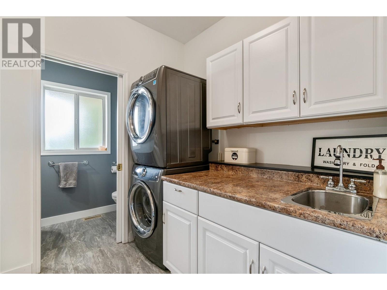 Photo 1 of 2662 Blind Bay Road, Blind Bay BC