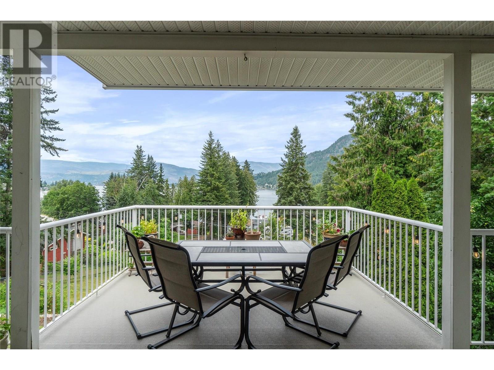 Photo 82 of 2662 Blind Bay Road, Blind Bay BC