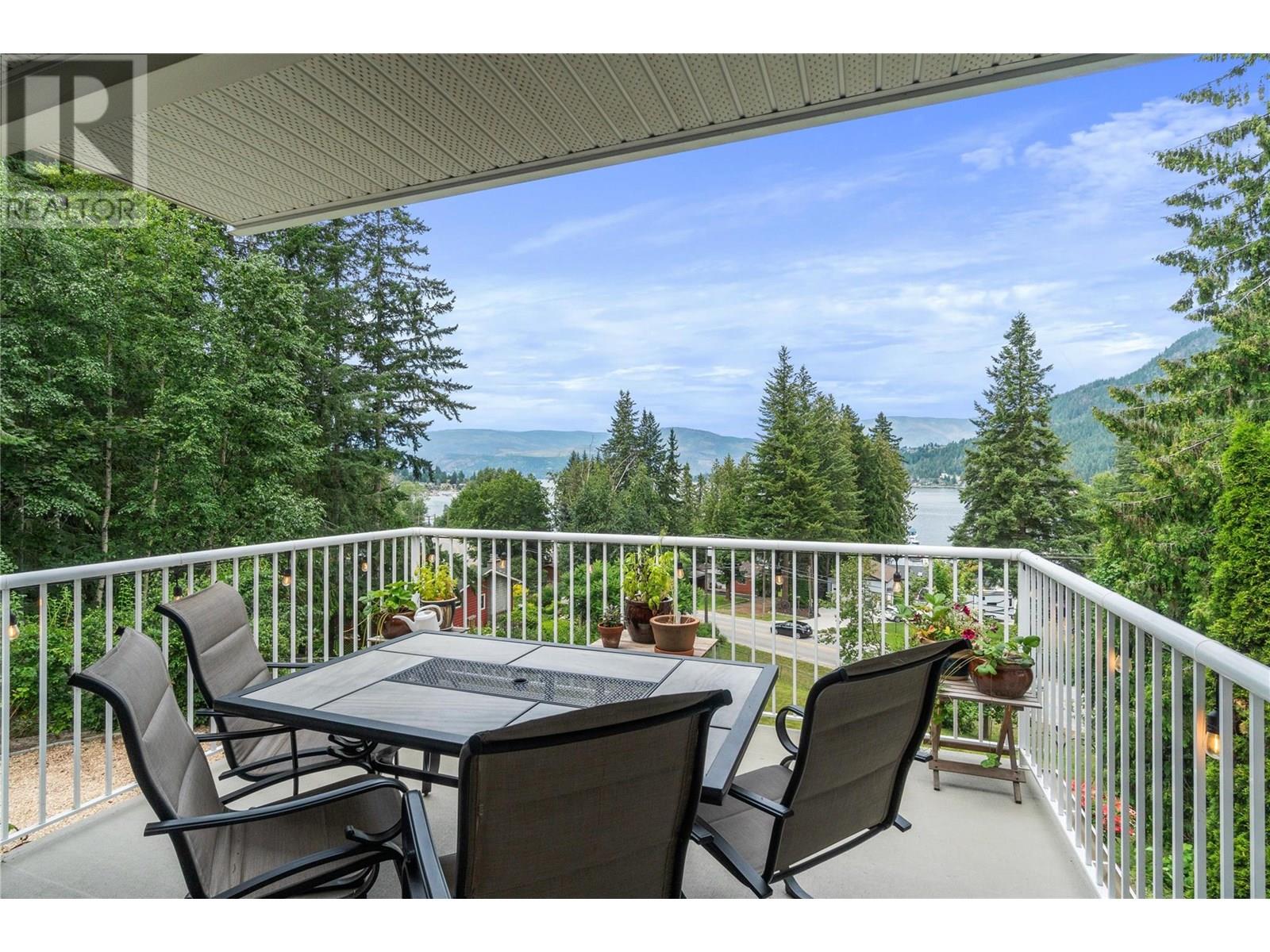 Photo 17 of 2662 Blind Bay Road, Blind Bay BC
