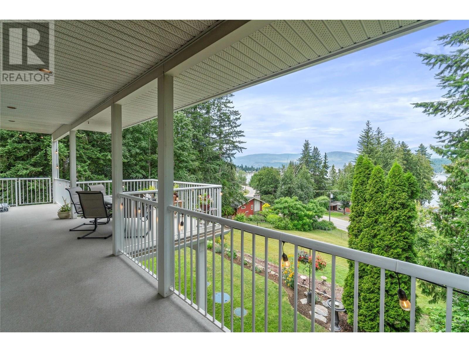 Photo 76 of 2662 Blind Bay Road, Blind Bay BC