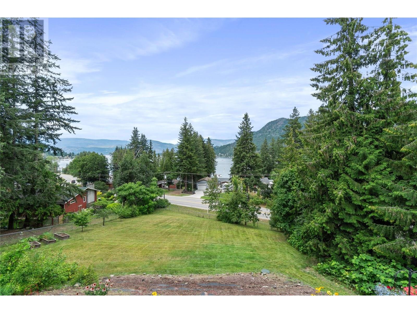 Photo 77 of 2662 Blind Bay Road, Blind Bay BC