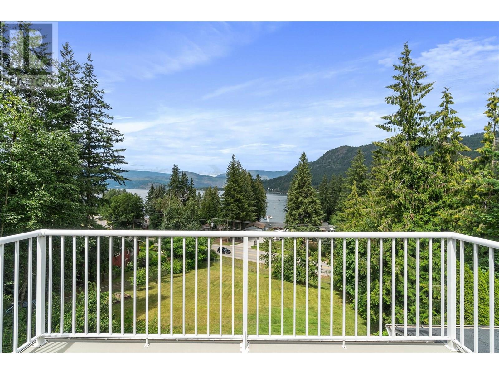Photo 50 of 2662 Blind Bay Road, Blind Bay BC