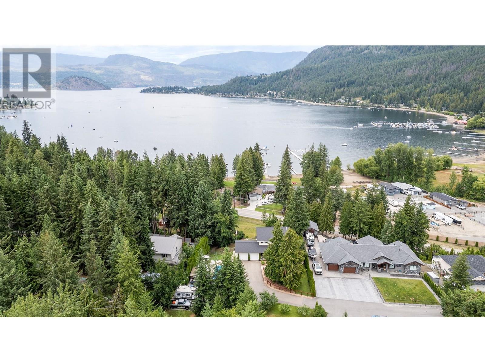 Photo 64 of 2662 Blind Bay Road, Blind Bay BC