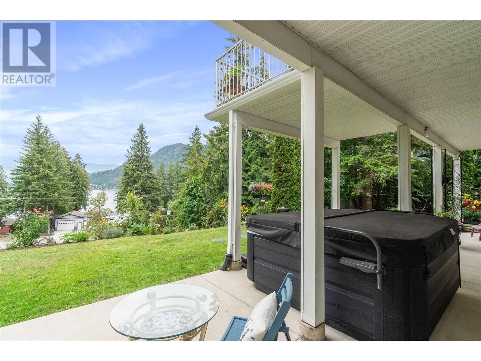 Photo 91 of 2662 Blind Bay Road, Blind Bay BC