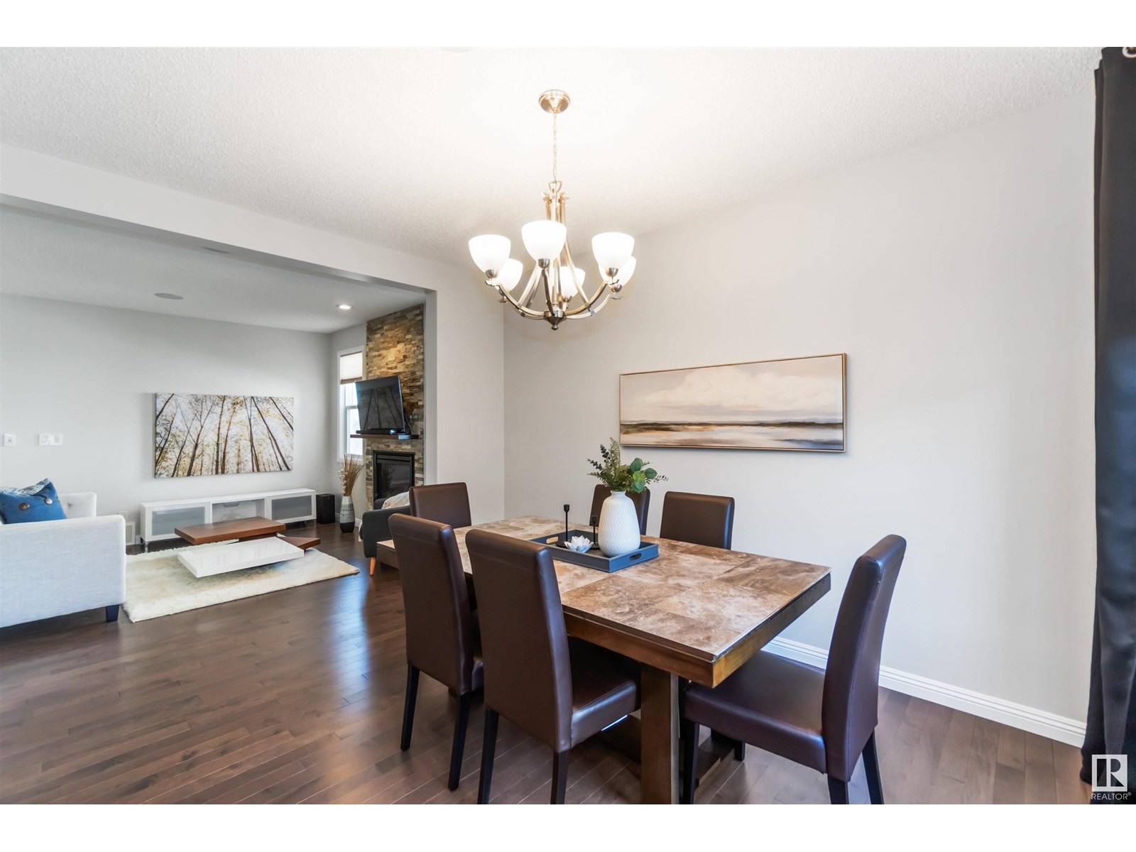 Photo 27 of 5321 Schonsee Dr Nw Nw, Edmonton AB