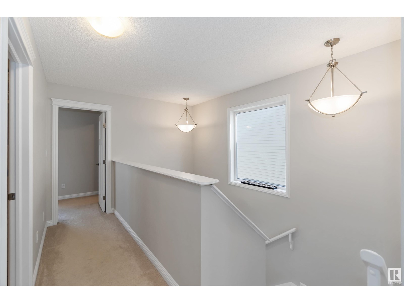 Photo 60 of 5321 Schonsee Dr Nw Nw, Edmonton AB