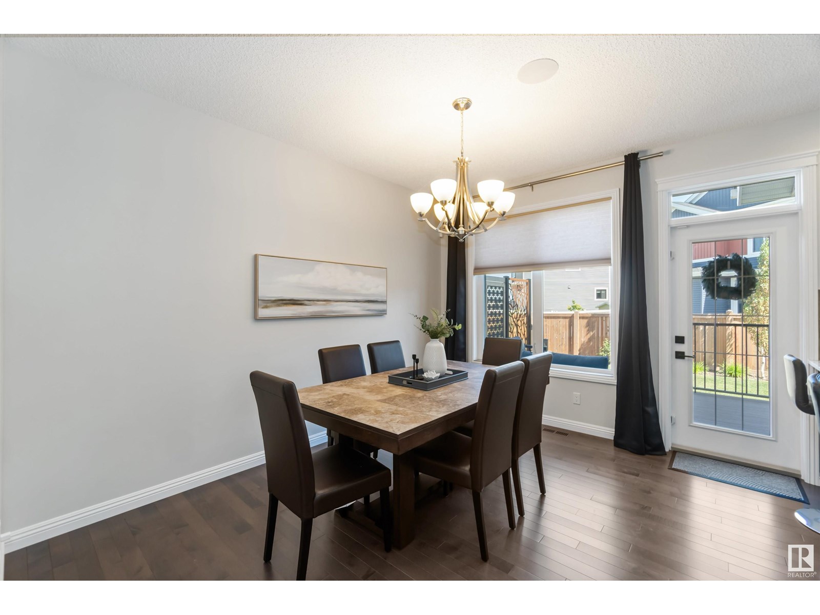 Photo 26 of 5321 Schonsee Dr Nw Nw, Edmonton AB