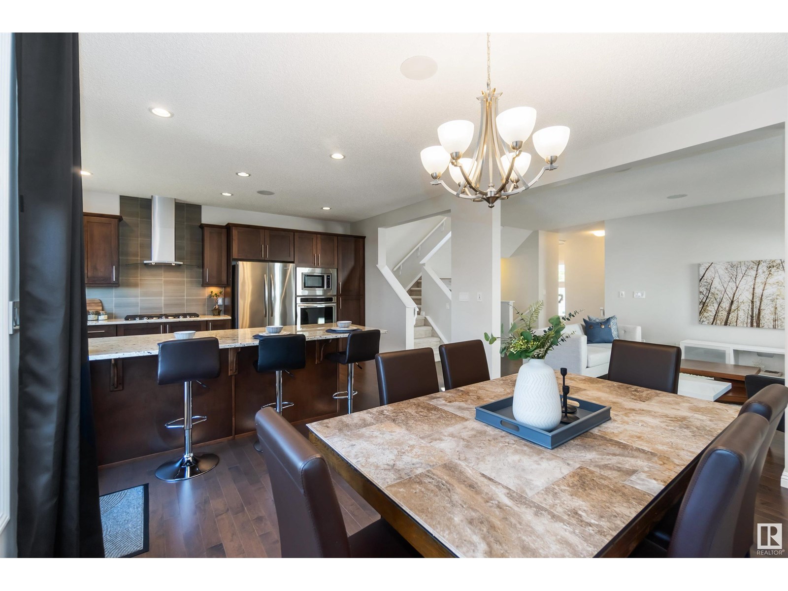 Photo 59 of 5321 Schonsee Dr Nw Nw, Edmonton AB